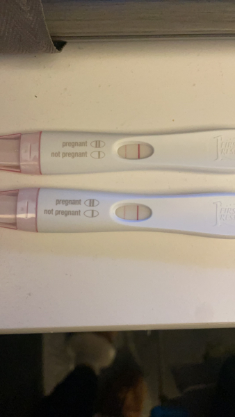 10dpo