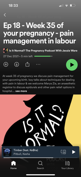 Due March 2023 - Thread 8