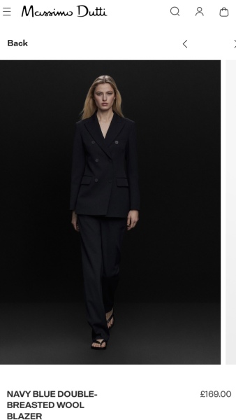 Is this a party dress or ok for work event?