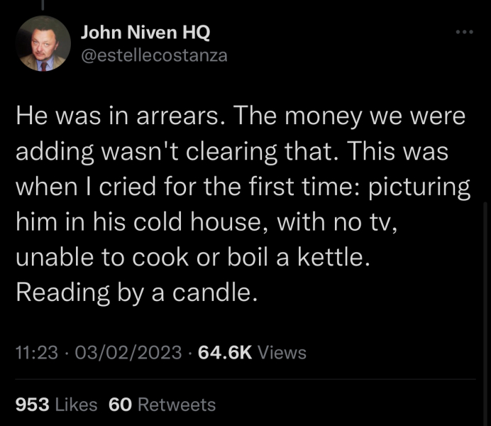 Debt collectors being paid bonuses by British Gas when force fitting prepayment meters.