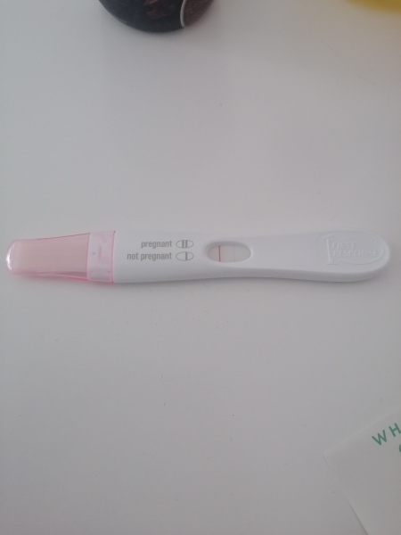 Due October 2023 -Thread 2