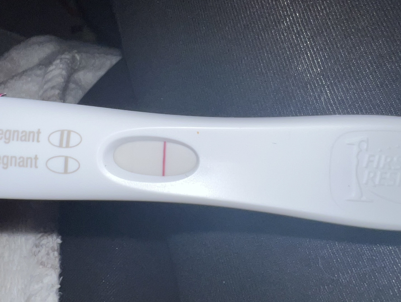 TWW - Testing Around 1st March 