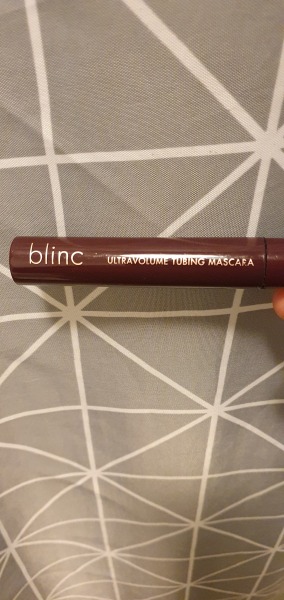 An eye make up remover that actually removes the make up?