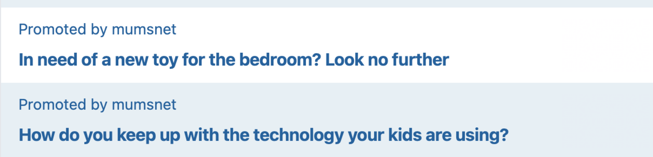 I’m really tired of that sex toy advert ^^^