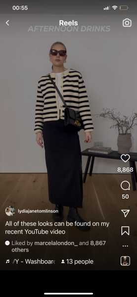 Help me track down this cardigan please