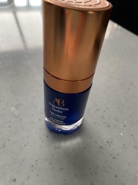 Beauty addicts anonymous - come join us if you are a beauty product lover and hoarder!!!