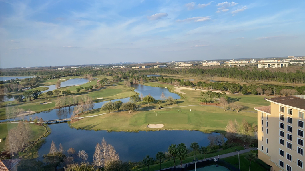 Come and tell me your dull and unexciting news 24: Calmly through the day 