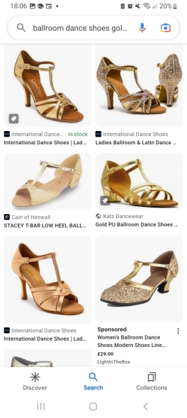 Can you find me a cheaper option to these shoes?