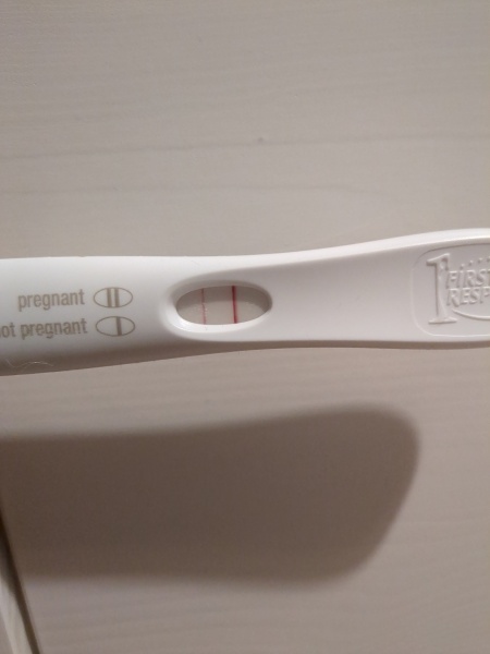 12dpo , is there any threads for October 2023 mummies?