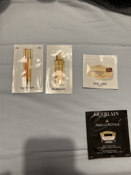 Beauty addicts anonymous - come join us if you are a beauty product lover and hoarder!!!