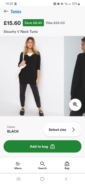 Snag tights, are they worth the money?