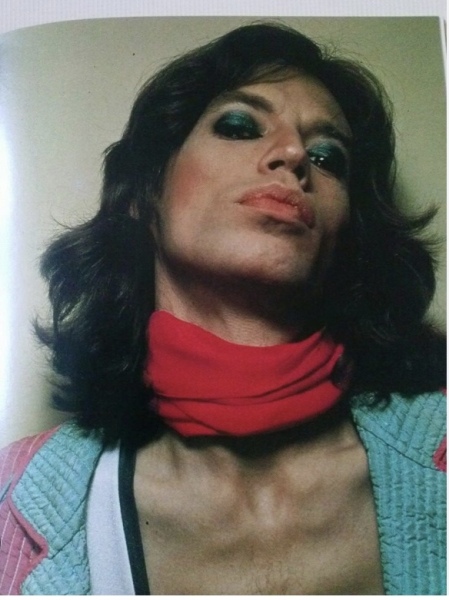 Women's rights general conversations - Thread 3