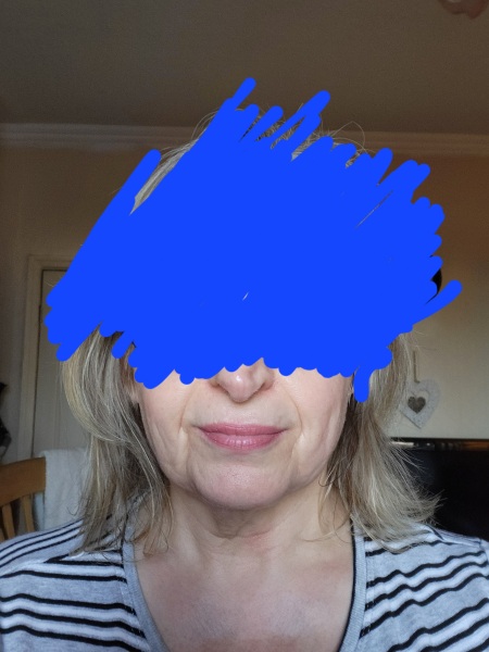 Why is a proper cool toned lipstick so hard to find these days?
