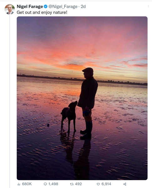 Gender Critical Disputes - Radical Notion special edition free to read online