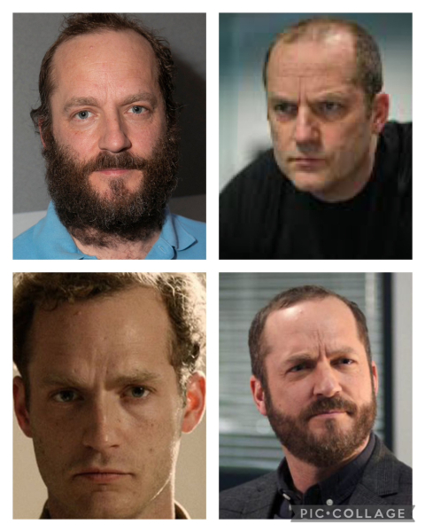 HAPPY VALLEY S3 - thread 7 to chat and muse about the last ever episode 