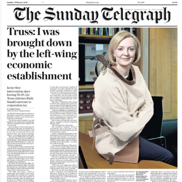 Brexit mega thread part 10 : what's the (s)tory? Incompetence, tax evasion, dodgy loans and economic free fall...nothing to see here...check out those sunlit uploands!