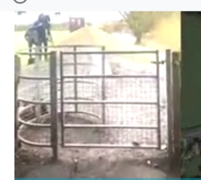 Missing Woman Nicola Bulley 4