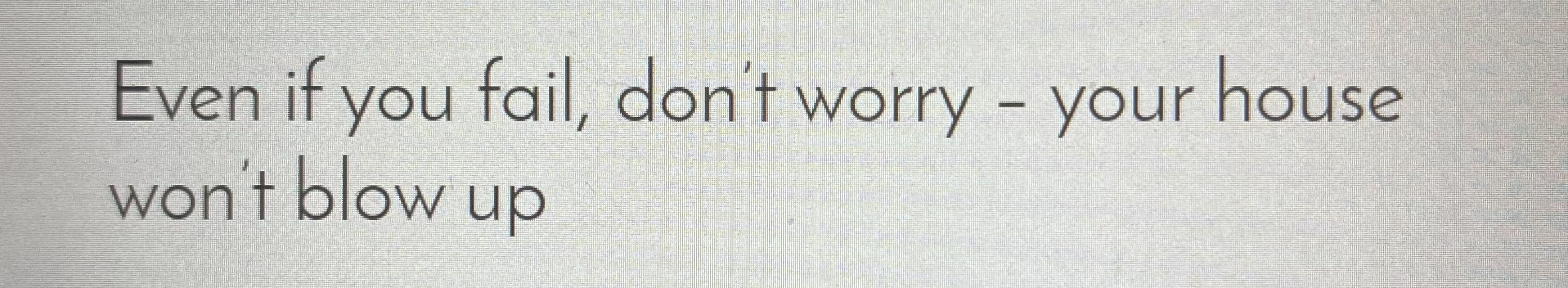 50 Books Challenge 2023 Part Three