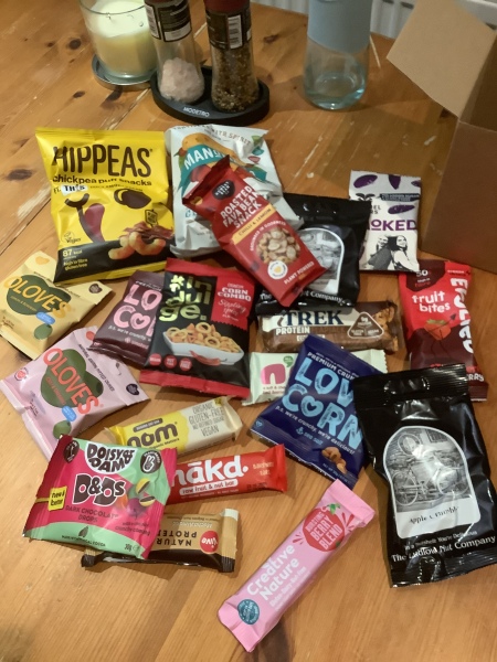 Lazy pig seeks other lazy pigs to lose 1lb a week. 