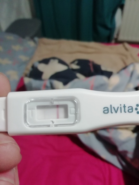 Too faint to be true?