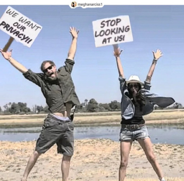 Royal Family meme thread- part 2