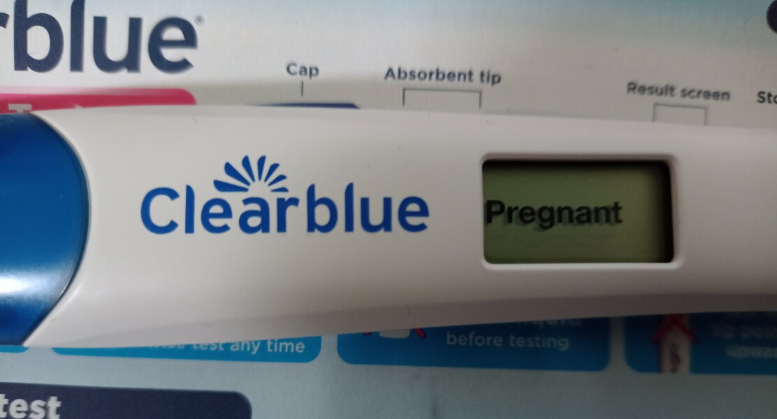 TWW - Testing Around 1st March 