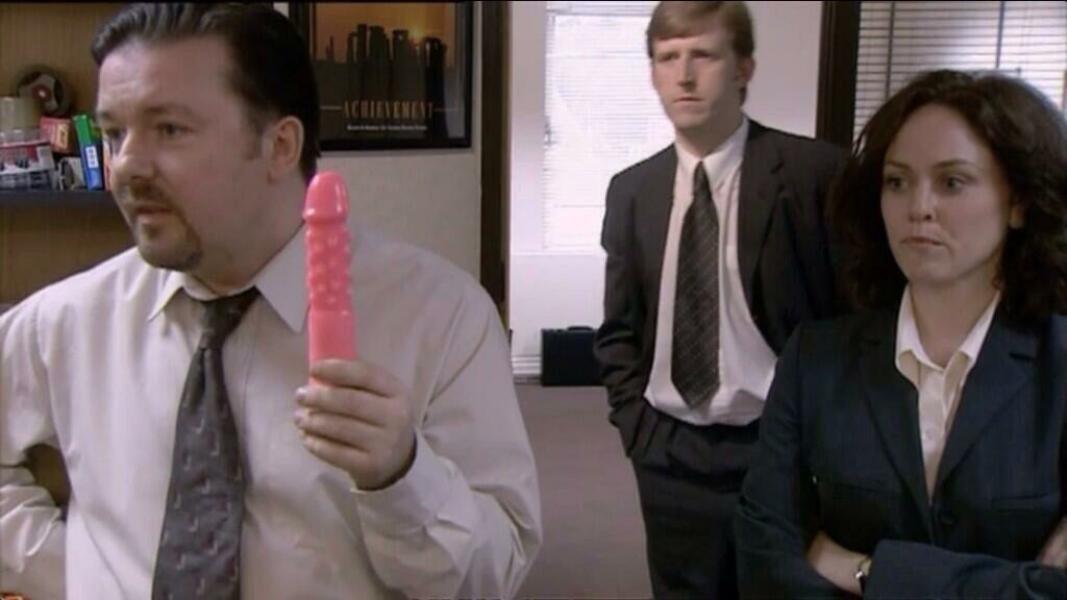 Official Complaint to Mumsnet