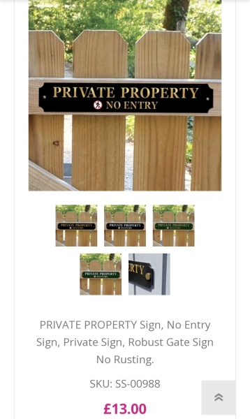 AIBU to stop neighbours from using the steps at the side of my house as shortcut?