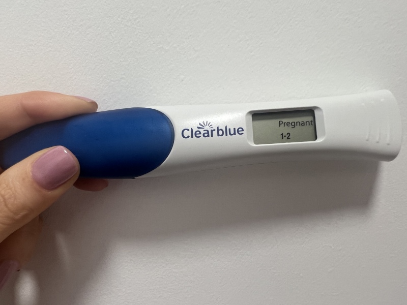 SEPT,OCT,NOV,DEC .. all the babies 👶🏼😂💖 part two of summer threads✨❤️🤣