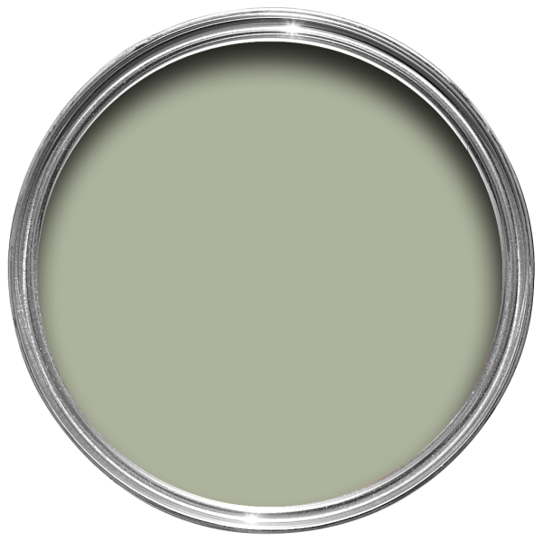 What colour is your living room?
