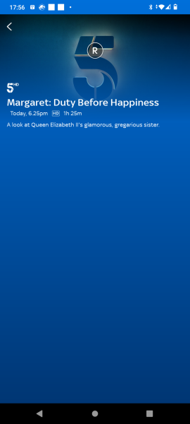 Royal Style: keep the Erdem, but bring on the tiaras! 