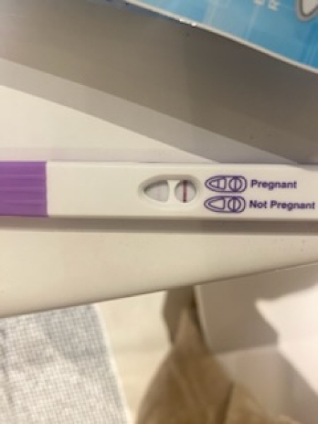FET/IVF - January 2023