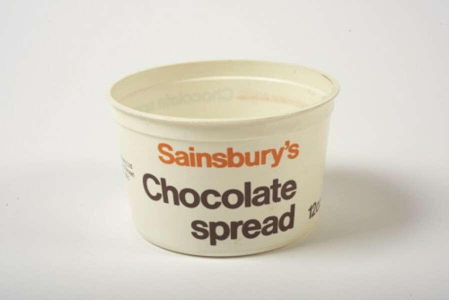 Help me find this food from late 1960’s/1970’s!