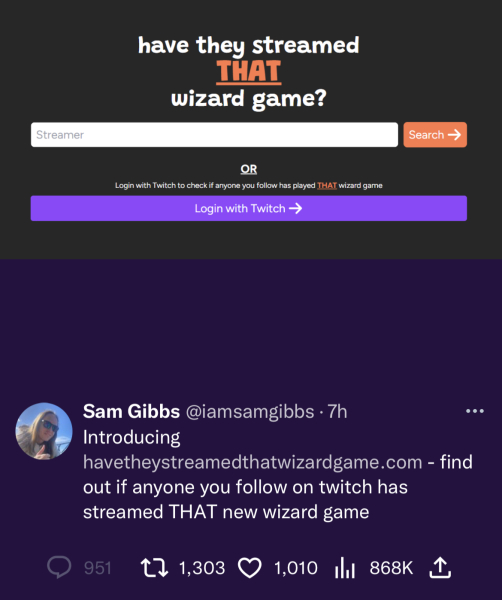 Gender Critical Disputes - Radical Notion special edition free to read online