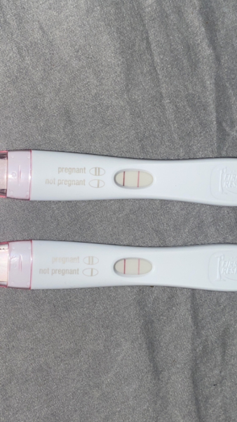 Due October 2023 -Thread 2