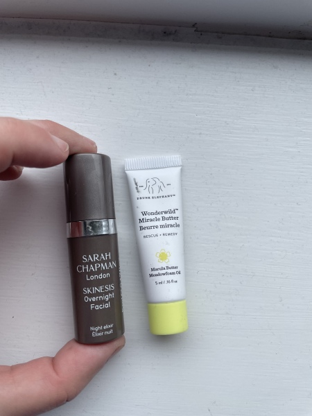 Beauty addicts anonymous - come join us if you are a beauty product lover and hoarder!!!