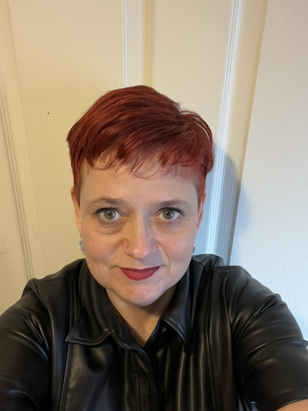 The Freedom Thread (continued) - A thread for people wanting to enjoy an alcohol free life. Everyone welcome!