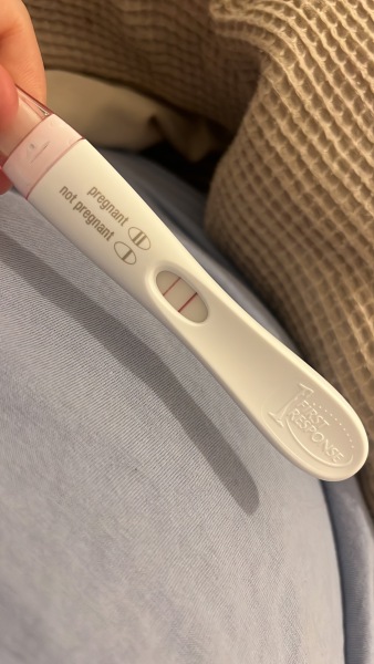 TTC After Miscarriage Thread 14 🌈✨💕💙