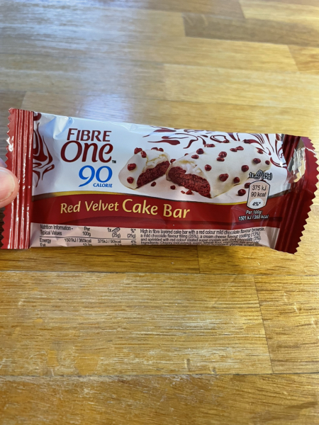 Lazy pig seeks other lazy pigs to lose 1lb a week. 