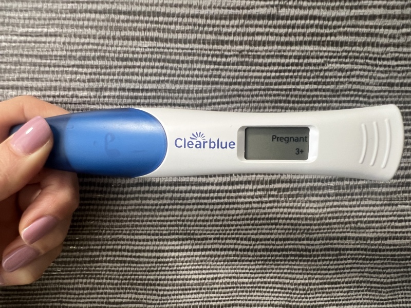 Due October 2023 -Thread 2