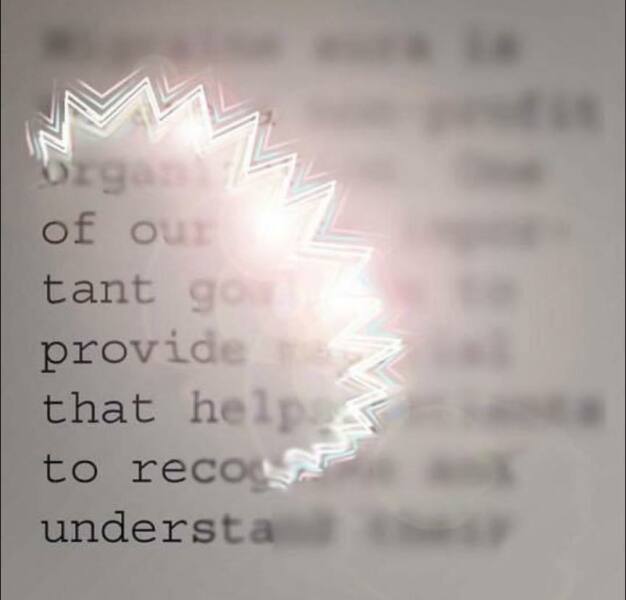 Thread 5 - TalkExiles: "The Planet Goes On Being Round"