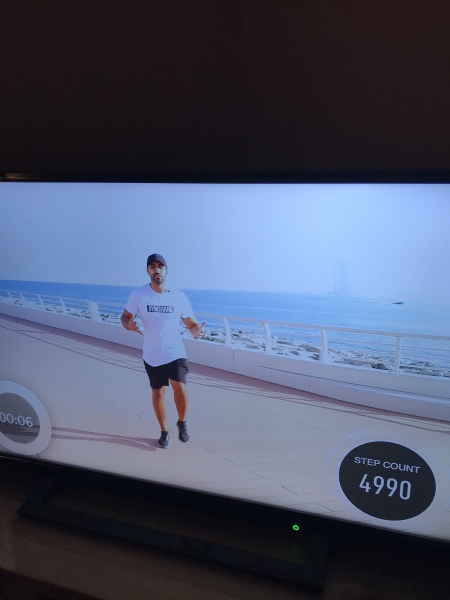 Diet For Summer Challenge 