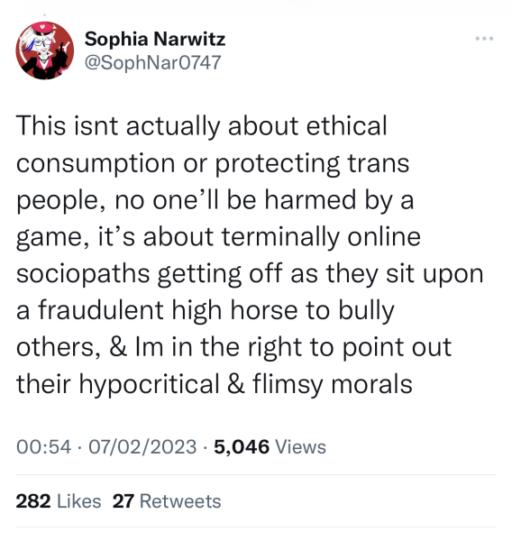  Hogwarts Legacy gets great reviews