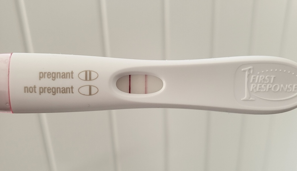 Due October 2023