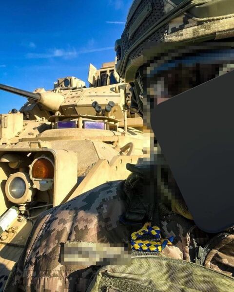 Ukraine Invasion: Part 37