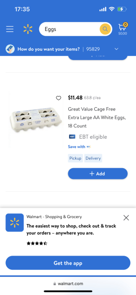 Thoughts on moving from England to Florida 