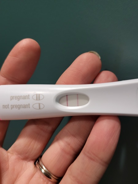 Due October 2023 -Thread 2