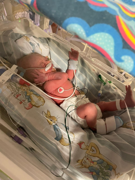 Due March 2023 - Thread 7