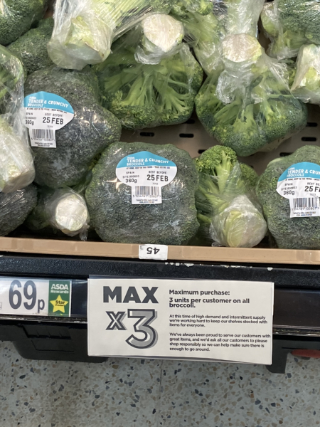 Come and tell me your dull and unexciting news 24: Calmly through the day 