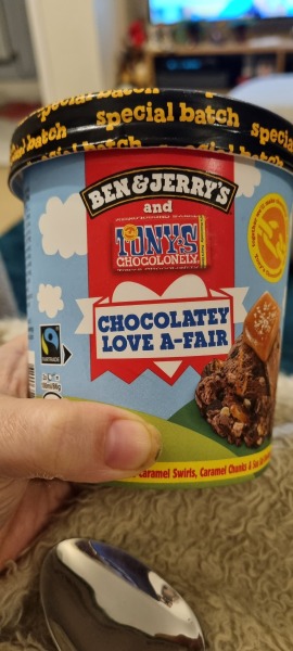 June 2023 Babies ☀️ (thread four)
